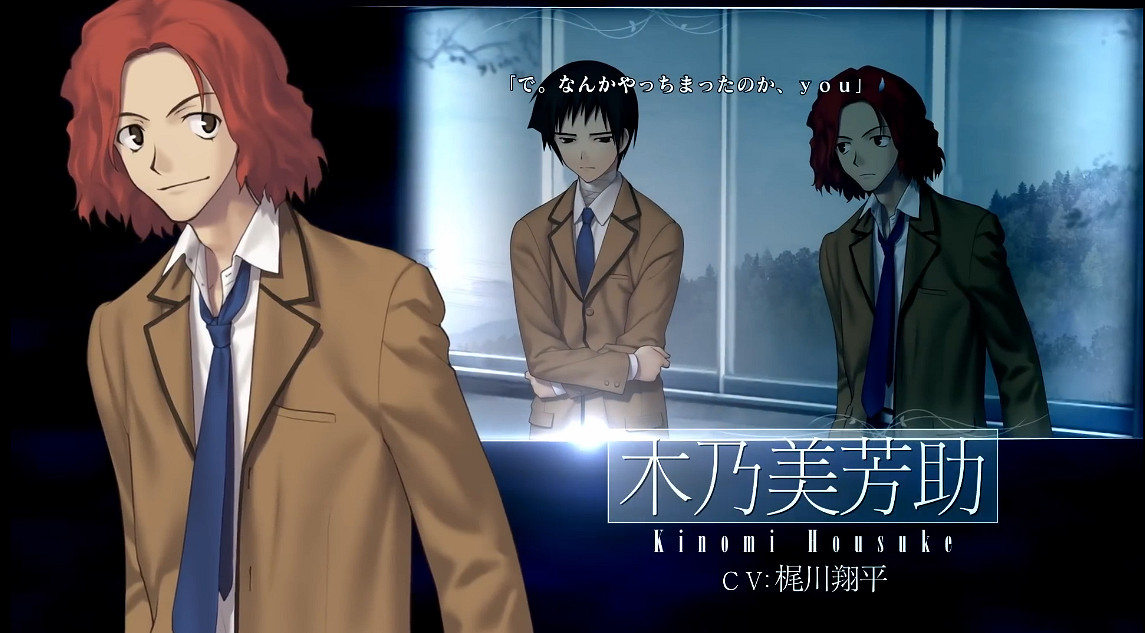 《魔法使之夜》PV第一彈公開!首發支援簡繁中文 《魔法使之夜》PV第一彈公開!首發支援簡繁中文