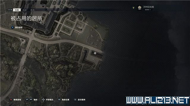 《狙擊精英5》任務數量有多少?全任務+全工作台+全檔案收集圖文攻略 《狙擊精英5》任務數量有多少?全任務+全工作台+全檔案收集圖文攻略