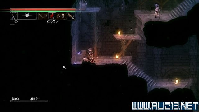 《鹽與獻祭》全法師與Boss位置打法攻略 地圖Boss怎麽打? 《鹽與獻祭》全法師與Boss位置打法攻略 地圖Boss怎麽打?