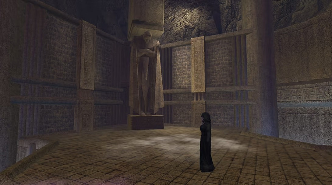 《星戰：舊共和國武士2》登陸Switch：恢複內容DLC！