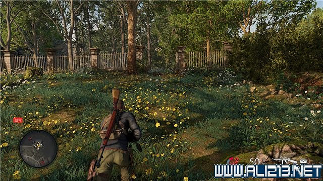 《狙擊精英5》任務數量有多少?全任務+全工作台+全檔案收集圖文攻略 《狙擊精英5》任務數量有多少?全任務+全工作台+全檔案收集圖文攻略