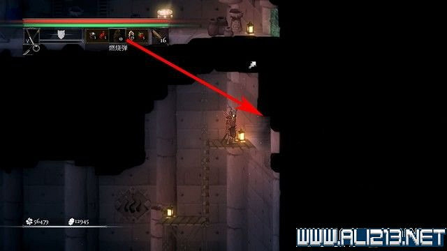 《鹽與獻祭》全法師與Boss位置打法攻略 地圖Boss怎麽打? 《鹽與獻祭》全法師與Boss位置打法攻略 地圖Boss怎麽打?