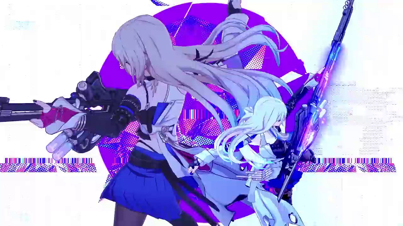 《崩壞:星穹鐵道》發布角色希露瓦PV 《崩壞:星穹鐵道》發布角色希露瓦PV