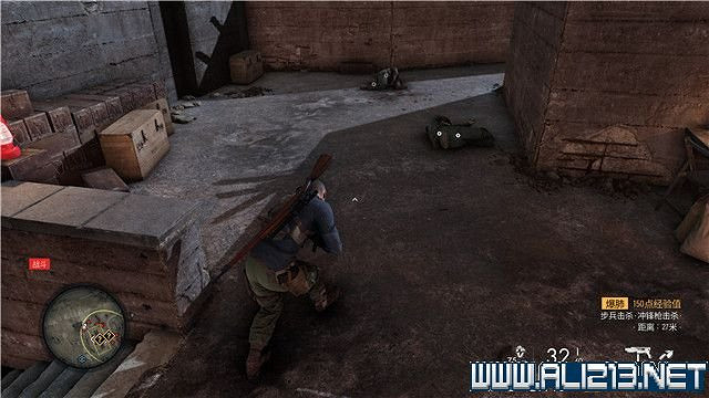 《狙擊精英5》任務數量有多少?全任務+全工作台+全檔案收集圖文攻略 《狙擊精英5》任務數量有多少?全任務+全工作台+全檔案收集圖文攻略