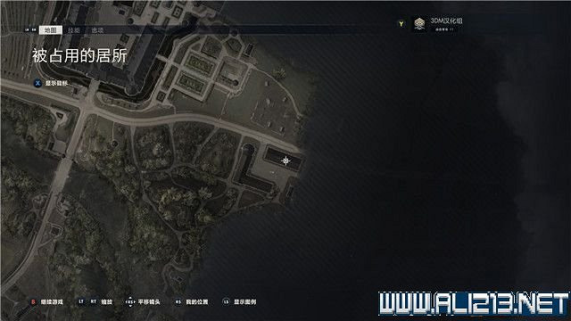 《狙擊精英5》任務數量有多少?全任務+全工作台+全檔案收集圖文攻略 《狙擊精英5》任務數量有多少?全任務+全工作台+全檔案收集圖文攻略