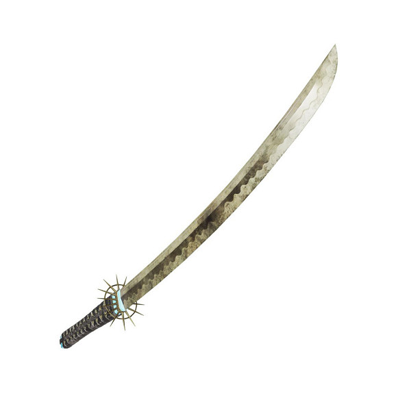 『DEATHVERSE: LET IT DIE』 期間限定開放Beta 測試 『DEATHVERSE: LET IT DIE』 期間限定開放Beta 測試