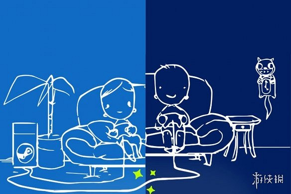 早報：《女神異聞錄》25周年 cod和索尼合作3款