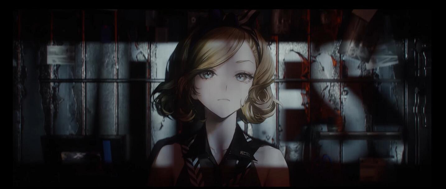 《聖女戰旗》組新作手遊公布  單機廠商新時代的啟示