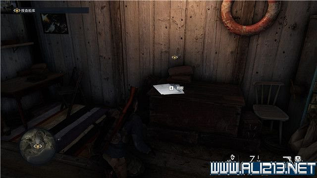 《狙擊精英5》任務數量有多少?全任務+全工作台+全檔案收集圖文攻略 《狙擊精英5》任務數量有多少?全任務+全工作台+全檔案收集圖文攻略