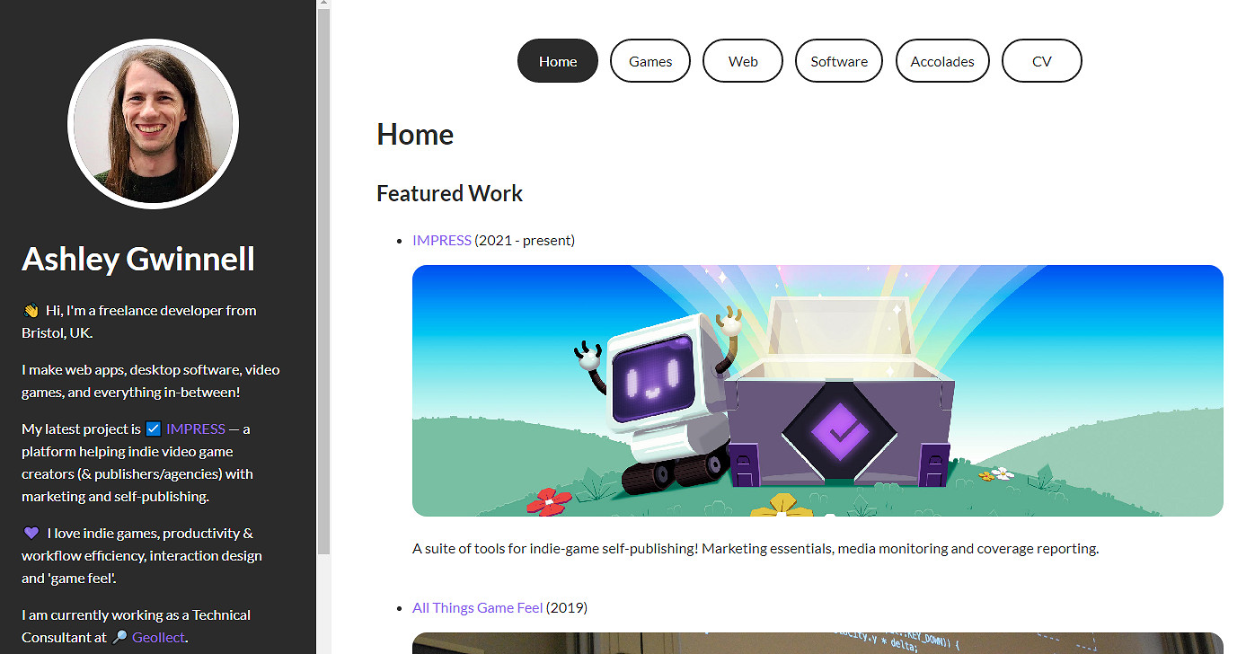 英國獨立遊戲工作室Force of Habit倒閉!無限期停業 英國獨立遊戲工作室Force of Habit倒閉!無限期停業