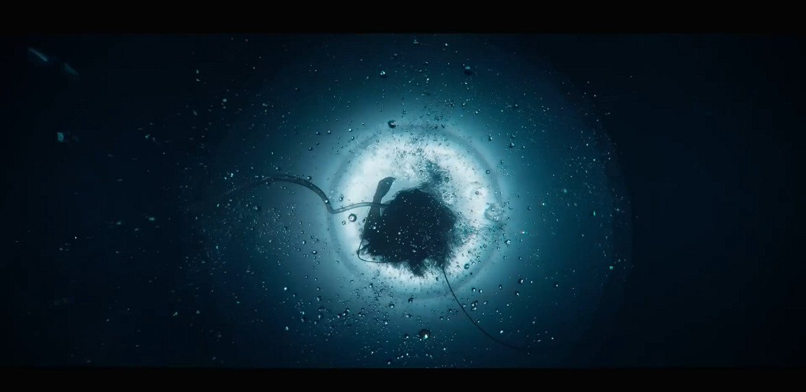 《星際大戰 絕地：倖存者》正式公開！2023年發售