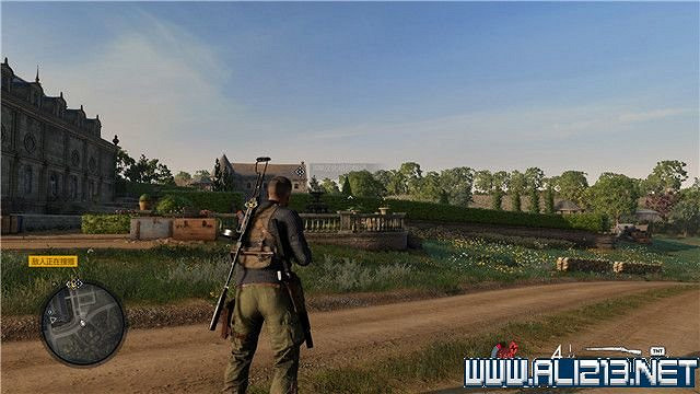 《狙擊精英5》任務數量有多少?全任務+全工作台+全檔案收集圖文攻略 《狙擊精英5》任務數量有多少?全任務+全工作台+全檔案收集圖文攻略