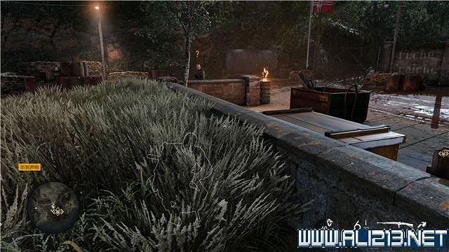 《狙擊精英5》任務數量有多少?全任務+全工作台+全檔案收集圖文攻略 《狙擊精英5》任務數量有多少?全任務+全工作台+全檔案收集圖文攻略