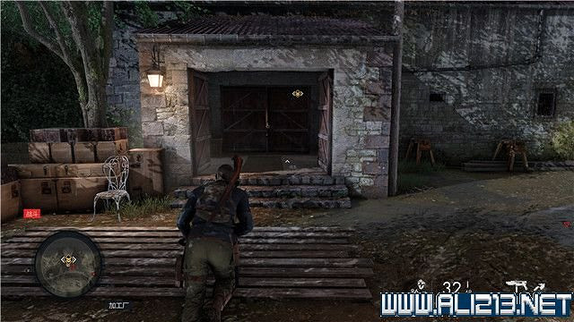 《狙擊精英5》任務數量有多少?全任務+全工作台+全檔案收集圖文攻略 《狙擊精英5》任務數量有多少?全任務+全工作台+全檔案收集圖文攻略