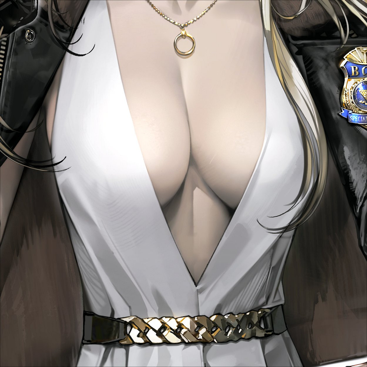 《聖女戰旗》組新作手遊公布  單機廠商新時代的啟示