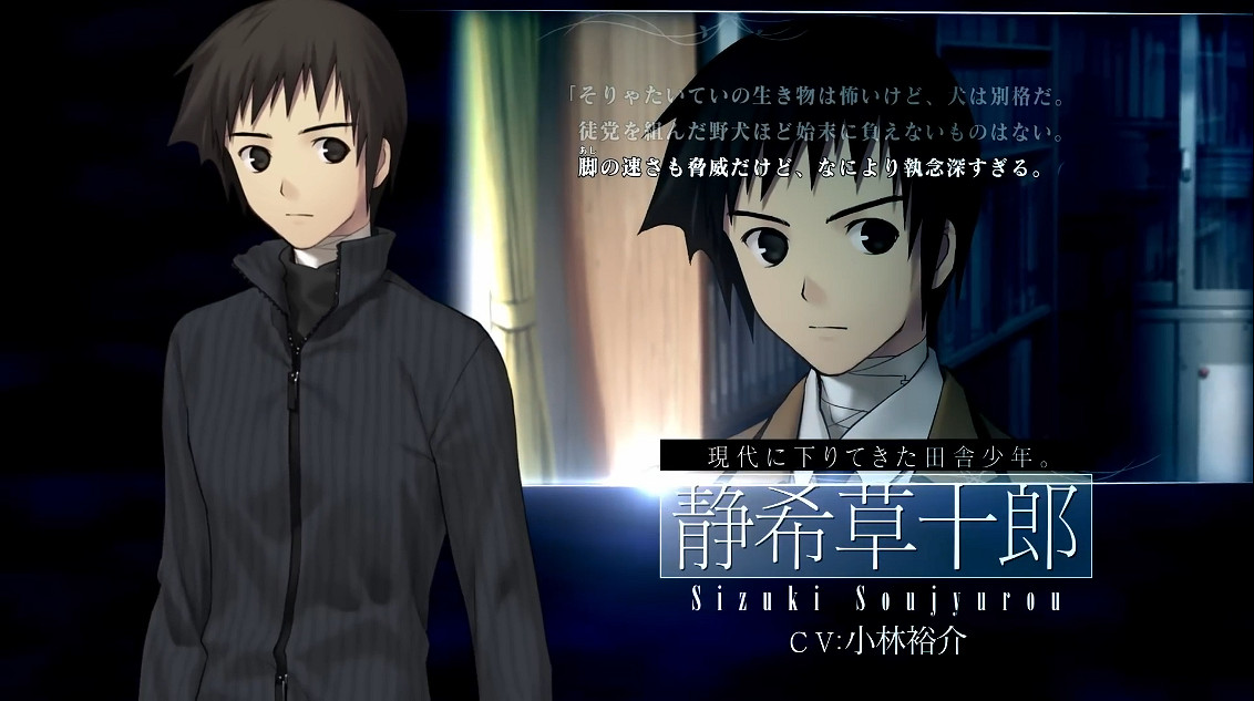 《魔法使之夜》PV第一彈公開!首發支援簡繁中文 《魔法使之夜》PV第一彈公開!首發支援簡繁中文