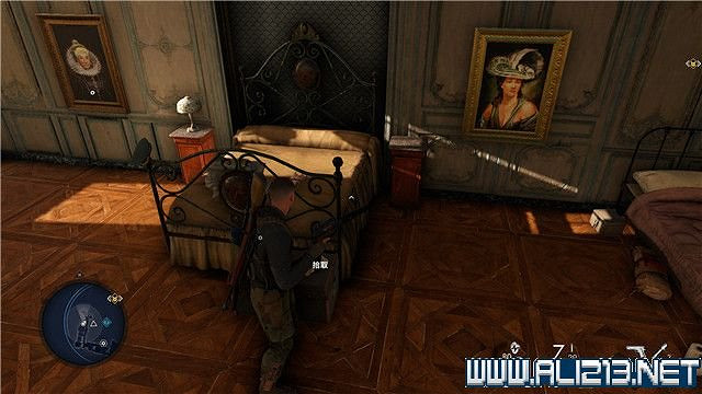 《狙擊精英5》任務數量有多少?全任務+全工作台+全檔案收集圖文攻略 《狙擊精英5》任務數量有多少?全任務+全工作台+全檔案收集圖文攻略