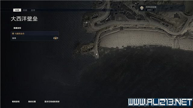 《狙擊精英5》任務數量有多少?全任務+全工作台+全檔案收集圖文攻略 《狙擊精英5》任務數量有多少?全任務+全工作台+全檔案收集圖文攻略