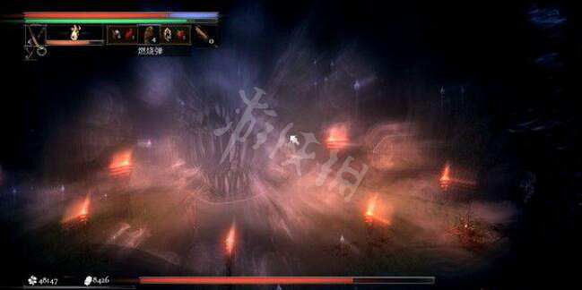 《鹽與獻祭》血樹之心怎麽打?血樹之心Boss打法技巧 《鹽與獻祭》血樹之心怎麽打?血樹之心Boss打法技巧