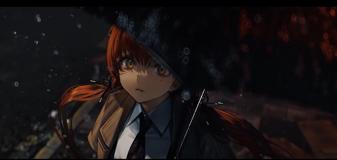 《聖女戰旗》組新作手遊公布  單機廠商新時代的啟示