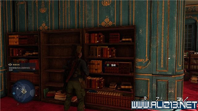 《狙擊精英5》任務數量有多少?全任務+全工作台+全檔案收集圖文攻略 《狙擊精英5》任務數量有多少?全任務+全工作台+全檔案收集圖文攻略