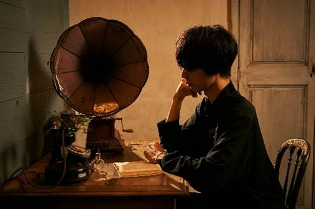 《SD GUNDAM 激鬥同盟》將於2022年8月25日上市 同步公開各版本特典及DLC內容 《SD GUNDAM 激鬥同盟》將於2022年8月25日上市 同步公開各版本特典及DLC內容