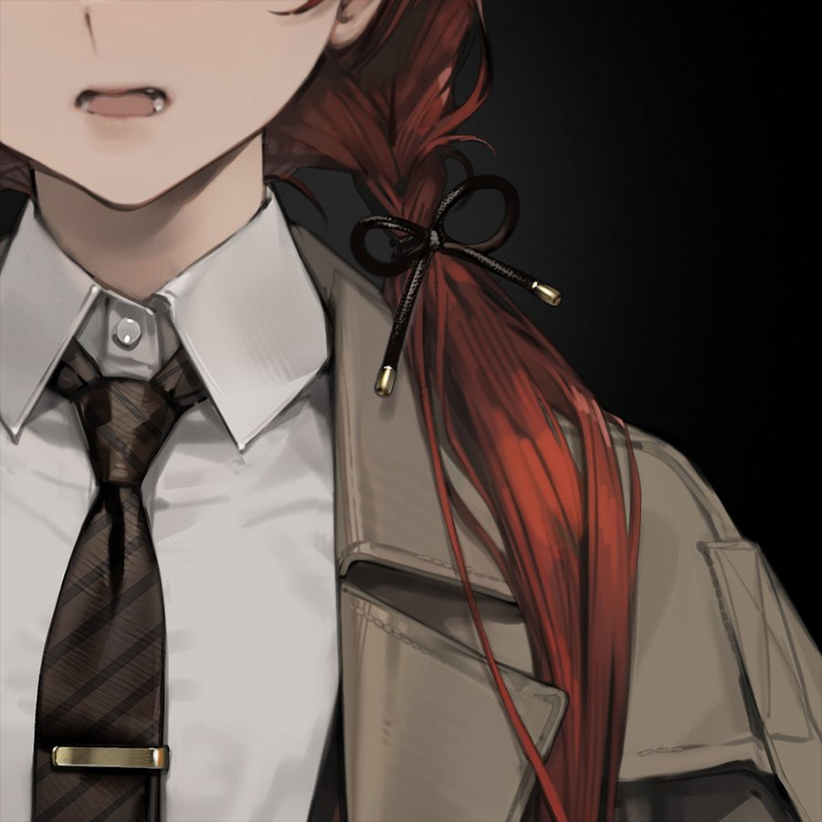 《聖女戰旗》組新作手遊公布  單機廠商新時代的啟示