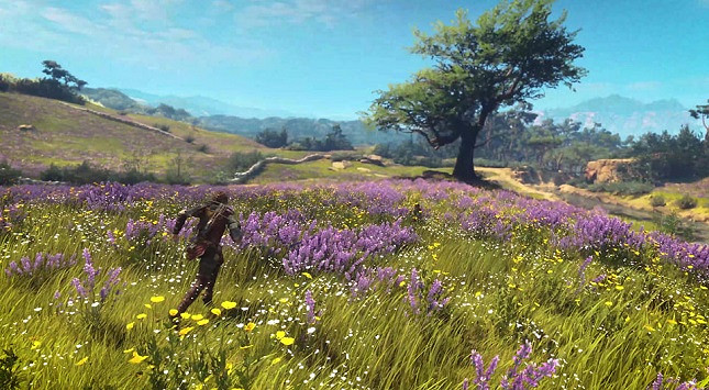 【6月新遊】你們難道沒手機嗎?《大菠蘿》手遊來了 【6月新遊】你們難道沒手機嗎?《大菠蘿》手遊來了