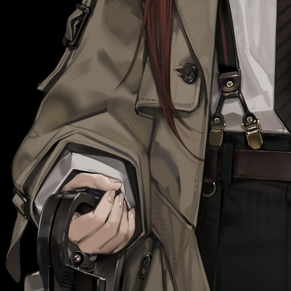 《聖女戰旗》組新作手遊公布  單機廠商新時代的啟示