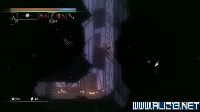 《鹽與獻祭》全法師與Boss位置打法攻略 地圖Boss怎麽打? 《鹽與獻祭》全法師與Boss位置打法攻略 地圖Boss怎麽打?