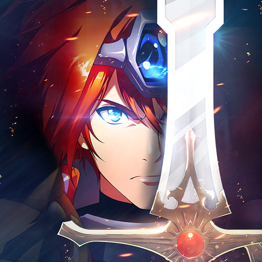 《聖女戰旗》組新作手遊公布  單機廠商新時代的啟示