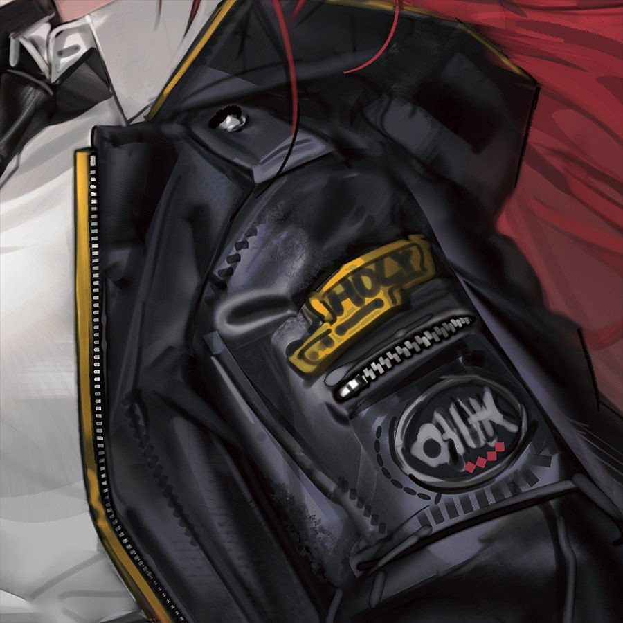 《聖女戰旗》組新作手遊公布  單機廠商新時代的啟示