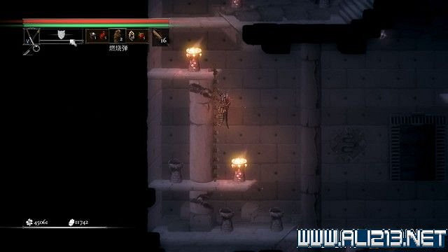 《鹽與獻祭》全法師與Boss位置打法攻略 地圖Boss怎麽打? 《鹽與獻祭》全法師與Boss位置打法攻略 地圖Boss怎麽打?