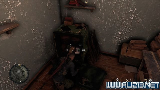 《狙擊精英5》任務數量有多少?全任務+全工作台+全檔案收集圖文攻略 《狙擊精英5》任務數量有多少?全任務+全工作台+全檔案收集圖文攻略