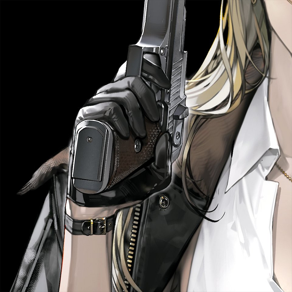 《聖女戰旗》組新作手遊公布  單機廠商新時代的啟示