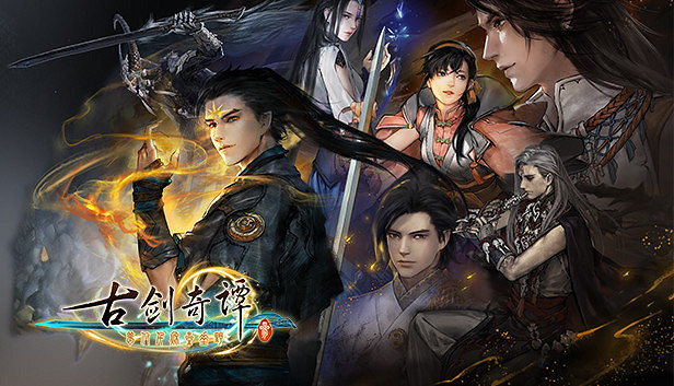 《聖女戰旗》組新作手遊公布  單機廠商新時代的啟示