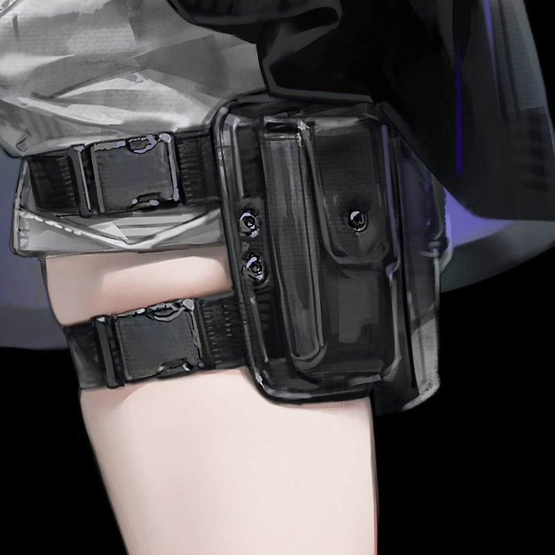 《聖女戰旗》組新作手遊公布  單機廠商新時代的啟示