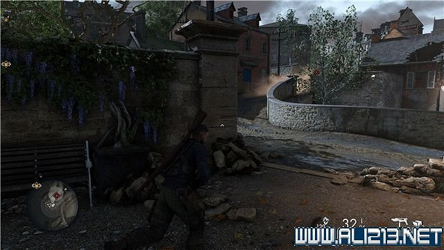 《狙擊精英5》任務數量有多少?全任務+全工作台+全檔案收集圖文攻略 《狙擊精英5》任務數量有多少?全任務+全工作台+全檔案收集圖文攻略