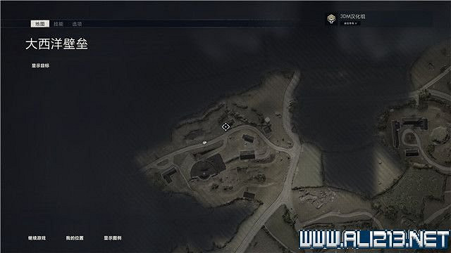 《狙擊精英5》任務數量有多少?全任務+全工作台+全檔案收集圖文攻略 《狙擊精英5》任務數量有多少?全任務+全工作台+全檔案收集圖文攻略