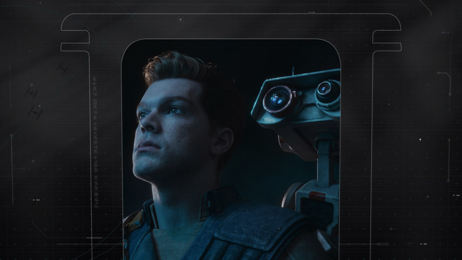 晚報:《艾爾登法環》連線mod發布 4月最熱門遊戲Top20