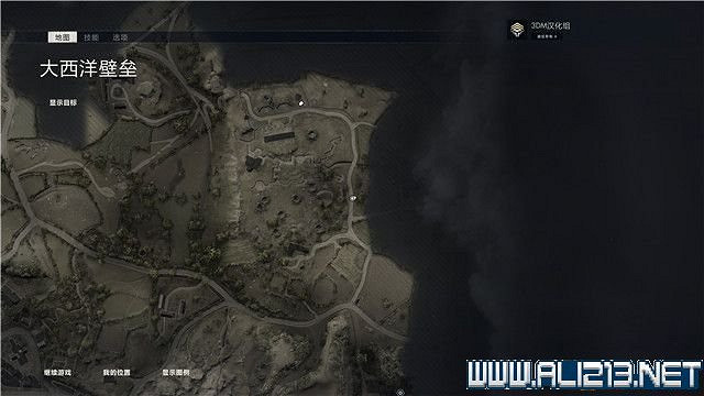 《狙擊精英5》任務數量有多少?全任務+全工作台+全檔案收集圖文攻略 《狙擊精英5》任務數量有多少?全任務+全工作台+全檔案收集圖文攻略