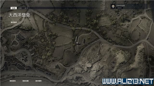 《狙擊精英5》任務數量有多少?全任務+全工作台+全檔案收集圖文攻略 《狙擊精英5》任務數量有多少?全任務+全工作台+全檔案收集圖文攻略