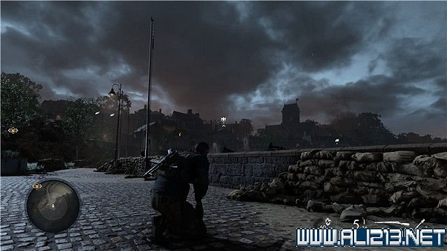 《狙擊精英5》任務數量有多少?全任務+全工作台+全檔案收集圖文攻略 《狙擊精英5》任務數量有多少?全任務+全工作台+全檔案收集圖文攻略