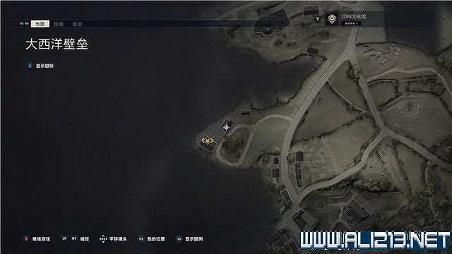 《狙擊精英5》任務數量有多少?全任務+全工作台+全檔案收集圖文攻略 《狙擊精英5》任務數量有多少?全任務+全工作台+全檔案收集圖文攻略