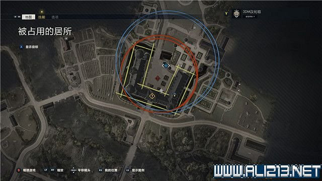 《狙擊精英5》任務數量有多少?全任務+全工作台+全檔案收集圖文攻略 《狙擊精英5》任務數量有多少?全任務+全工作台+全檔案收集圖文攻略