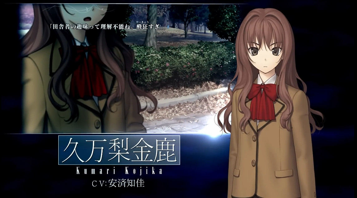 《魔法使之夜》PV第一彈公開!首發支援簡繁中文 《魔法使之夜》PV第一彈公開!首發支援簡繁中文