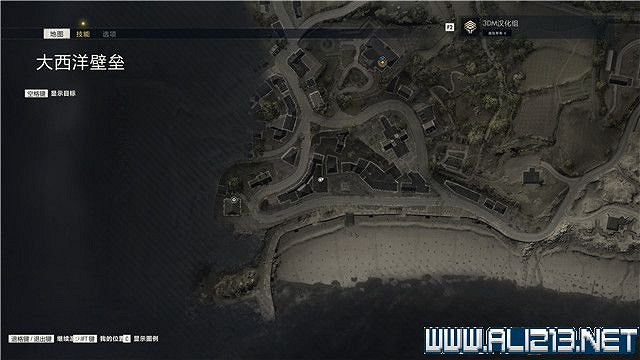 《狙擊精英5》任務數量有多少?全任務+全工作台+全檔案收集圖文攻略 《狙擊精英5》任務數量有多少?全任務+全工作台+全檔案收集圖文攻略