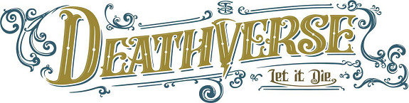 『DEATHVERSE: LET IT DIE』 期間限定開放Beta 測試 『DEATHVERSE: LET IT DIE』 期間限定開放Beta 測試