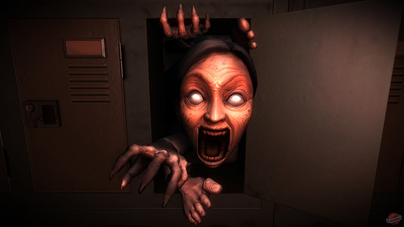 《白色情人節:校園迷宮》將登陸PS5!發售日期泄露 《白色情人節:校園迷宮》將登陸PS5!發售日期泄露