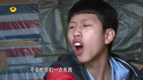 【果核文化】Steam Deck 發售了,中國大陸研發掌機還好嗎? 【果核文化】Steam Deck 發售了,中國大陸研發掌機還好嗎?